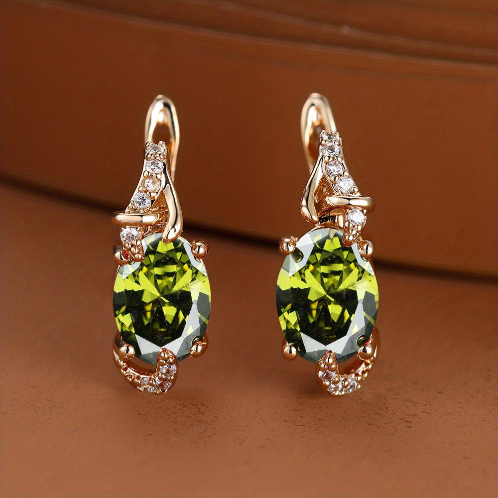 ð¥LAST DAY SALE-80% OFFð¥ððð²ðŠð©ð¡ð¯ð¢ðð² ððð ð§ððð¡ðð«ðð©ð² ððð«ðŠðð§ð¢ð®ðŠ ððð«ð«ð¢ð§ð ð¬