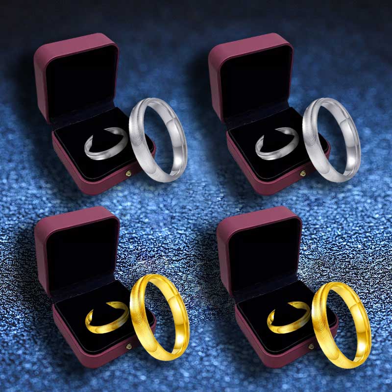 (🔥LAST DAY SALE-80% OFF) DIYSTAR💖𝐂𝐙𝐓𝐈𝐂𝐋𝐄® Lymphatic magnetic therapy cats eye ring