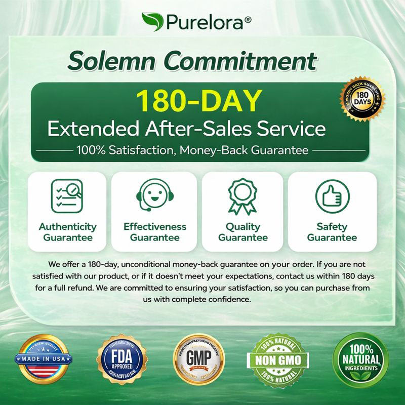 ðºðžð¶ððððððð-ðºðððð | ðpurelora® 10-ð°ðµ-1 ðšð
ðððððð
ðµððð ðŽðððððððð
ðð ð·ðððð (ðð§ðð ððð¢ð¥ð², ð¯ð¢ð¬ð¢ðð¥ð ðð¡ðð§ð ðð¬ ð¢ð§ ð ððð²ð¬ïŒâ
ðððð¬ð¢ðð², ðð¢ðððððð¬, ðð¥ððð© ðð©ð§ðð, ðð§ð ððšð¢ð§ð ðð¬ð¬ð®ðð¬