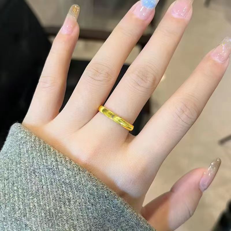 （🔥LAST DAY SALE-80% OFF) DIYSTAR💖𝐂𝐙𝐓𝐈𝐂𝐋𝐄® Lymphatic magnetic therapy cats eye ring