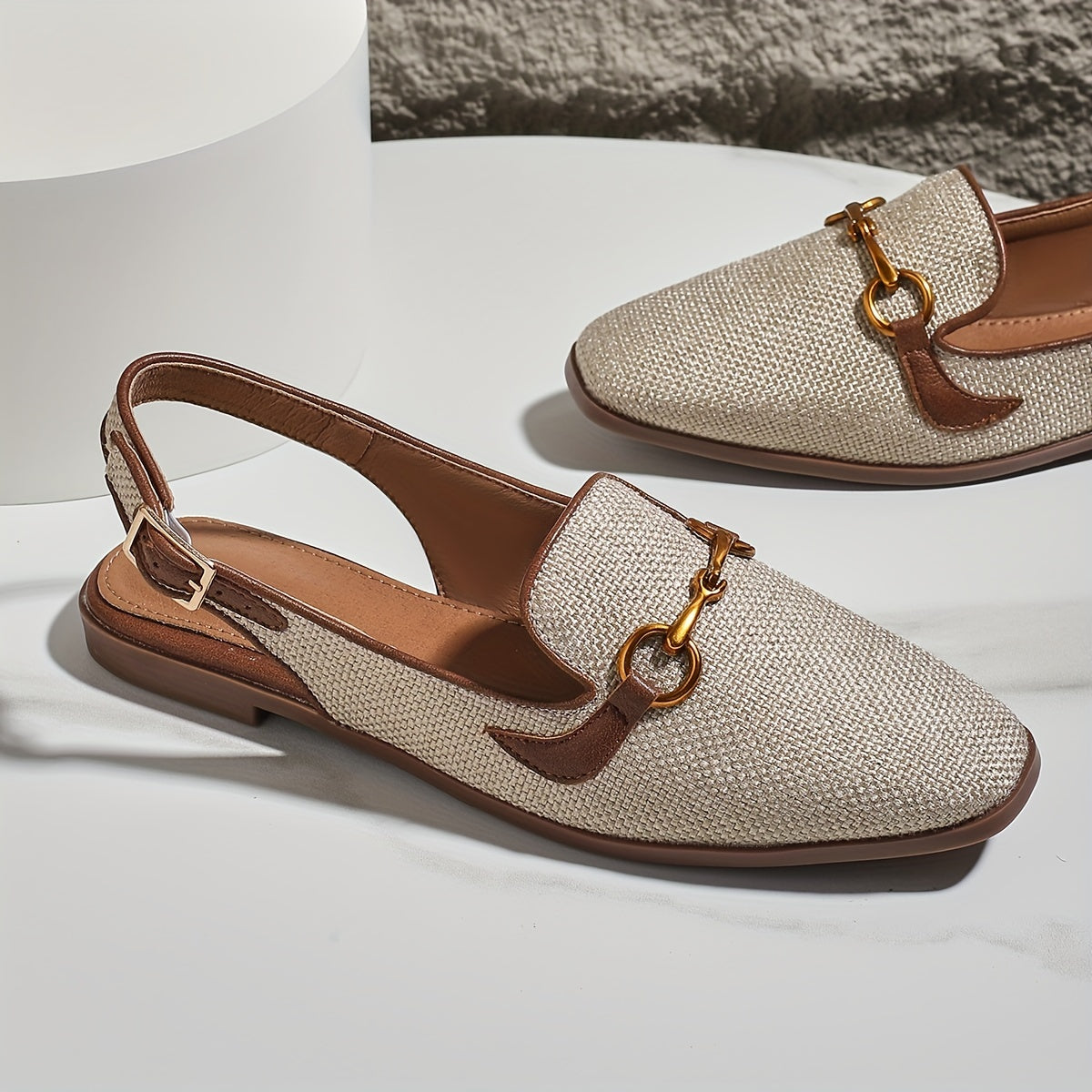 🏆 New 2026 ✨ Comfort Sandals & Women's Loafer Sneakers – Up to 80% OFF Today