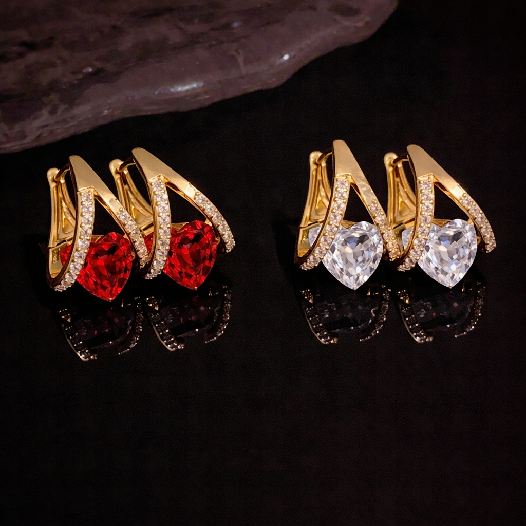 （🔥 LAST DAY SALE-80% OFF)👩‍⚕️💎 𝐂𝐙𝐓𝐈𝐂𝐋𝐄® 𝐋𝐲𝐦𝐩𝐡𝐯𝐢𝐭𝐲 𝐌𝐚𝐠𝐧𝐞𝐓𝐡𝐞𝐫𝐚𝐩𝐲 𝐆𝐞𝐫𝐦𝐚𝐧𝐢𝐮𝐦 𝐄𝐚𝐫𝐫𝐢𝐧𝐠𝐬 (𝐎𝐧𝐜𝐞 𝐃𝐚𝐢𝐥𝐲, 𝐯𝐢𝐬𝐢𝐛𝐥𝐞 𝐜𝐡𝐚𝐧𝐠𝐞𝐬 𝐢𝐧 𝟕 𝐝𝐚𝐲𝐬）𝐎𝐛𝐞𝐬𝐢𝐭𝐲, 𝐃𝐢𝐚𝐛𝐞𝐭𝐞𝐬, 𝐒𝐥𝐞𝐞𝐩 𝐀𝐩𝐧𝐞𝐚, 𝐀𝐧𝐝 𝐉𝐨𝐢𝐧𝐭 𝐈𝐬𝐬𝐮𝐞𝐬🍃