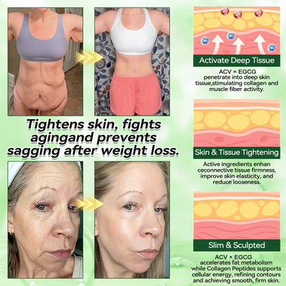 𝐏𝐮𝐫𝐞𝐥𝐨𝐫𝐚® 𝐍𝐌𝐍 𝐁𝐄𝐑𝐁𝐄𝐑𝐈𝐍𝐄 𝐱 𝐍𝐀𝐃 𝟐𝟎-𝐢𝐧-𝟏 𝐀𝐝𝐯𝐚𝐧𝐜𝐞𝐝 𝐍𝐚𝐧𝐨 𝐌𝐢𝐜𝐫𝐨𝐧𝐞𝐞𝐝𝐥𝐞 𝐏𝐚𝐭𝐜𝐡  (Just once daily, visible changes in 7 days) ✅ Supports weight management, loose skin, diabetes care, sleep apnea, joint comfort, and more