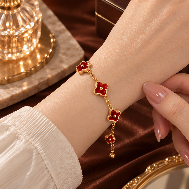 🔥 LAST DAY: 80% OFF | CZTICLE® Magnetic Bracelet – Wellness & Weight Management