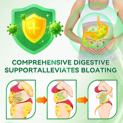 𝐏𝐮𝐫𝐞𝐥𝐨𝐫𝐚® 𝐍𝐌𝐍 𝐁𝐄𝐑𝐁𝐄𝐑𝐈𝐍𝐄 𝐱 𝐍𝐀𝐃 𝟐𝟎-𝐢𝐧-𝟏 𝐀𝐝𝐯𝐚𝐧𝐜𝐞𝐝 𝐍𝐚𝐧𝐨 𝐌𝐢𝐜𝐫𝐨𝐧𝐞𝐞𝐝𝐥𝐞 𝐏𝐚𝐭𝐜𝐡  (Just once daily, visible changes in 7 days) ✅ Supports weight management, loose skin, diabetes care, sleep apnea, joint comfort, and more