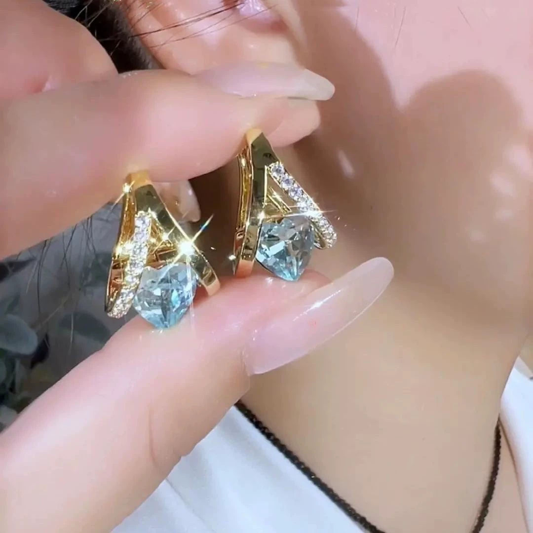 （🔥 LAST DAY SALE-80% OFF)👩‍⚕️💎 𝐂𝐙𝐓𝐈𝐂𝐋𝐄® 𝐋𝐲𝐦𝐩𝐡𝐯𝐢𝐭𝐲 𝐌𝐚𝐠𝐧𝐞𝐓𝐡𝐞𝐫𝐚𝐩𝐲 𝐆𝐞𝐫𝐦𝐚𝐧𝐢𝐮𝐦 𝐄𝐚𝐫𝐫𝐢𝐧𝐠𝐬 (𝐎𝐧𝐜𝐞 𝐃𝐚𝐢𝐥𝐲, 𝐯𝐢𝐬𝐢𝐛𝐥𝐞 𝐜𝐡𝐚𝐧𝐠𝐞𝐬 𝐢𝐧 𝟕 𝐝𝐚𝐲𝐬）𝐎𝐛𝐞𝐬𝐢𝐭𝐲, 𝐃𝐢𝐚𝐛𝐞𝐭𝐞𝐬, 𝐒𝐥𝐞𝐞𝐩 𝐀𝐩𝐧𝐞𝐚, 𝐀𝐧𝐝 𝐉𝐨𝐢𝐧𝐭 𝐈𝐬𝐬𝐮𝐞𝐬🍃