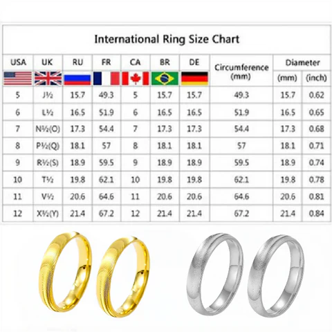 （🔥LAST DAY SALE-80% OFF💖) 💖𝐂𝐙𝐓𝐈𝐂𝐋𝐄® Lymphatic magnetic therapy cats eye ring