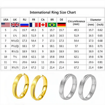 （🔥LAST DAY SALE-80% OFF💖) 💖𝐂𝐙𝐓𝐈𝐂𝐋𝐄® Lymphatic magnetic therapy cats eye ring
