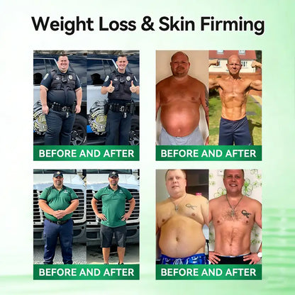 🧑‍⚕️𝐎𝐟𝐟𝐢𝐜𝐢𝐚𝐥 𝐔𝐒 𝐒𝐭𝐨𝐫𝐞 🇺🇸  | 🩺 𝐆𝐞𝐞𝐋𝐞𝐦𝐨𝐧® Moringa · Berberine × NAD+ 𝟏𝟎-𝐢𝐧-𝟏 𝐀𝐝𝐯𝐚𝐧𝐜𝐞𝐝 𝐍𝐚𝐧𝐨 𝐌𝐢𝐜𝐫𝐨𝐧𝐞𝐞𝐝𝐥𝐞 𝐏𝐚𝐭𝐜𝐡 — 𝐎𝐧𝐜𝐞 𝐃𝐚𝐢𝐥𝐲, 𝐕𝐢𝐬𝐢𝐛𝐥𝐞 𝐑𝐞𝐬𝐮𝐥𝐭𝐬 𝐢𝐧 𝟕 𝐃𝐚𝐲𝐬