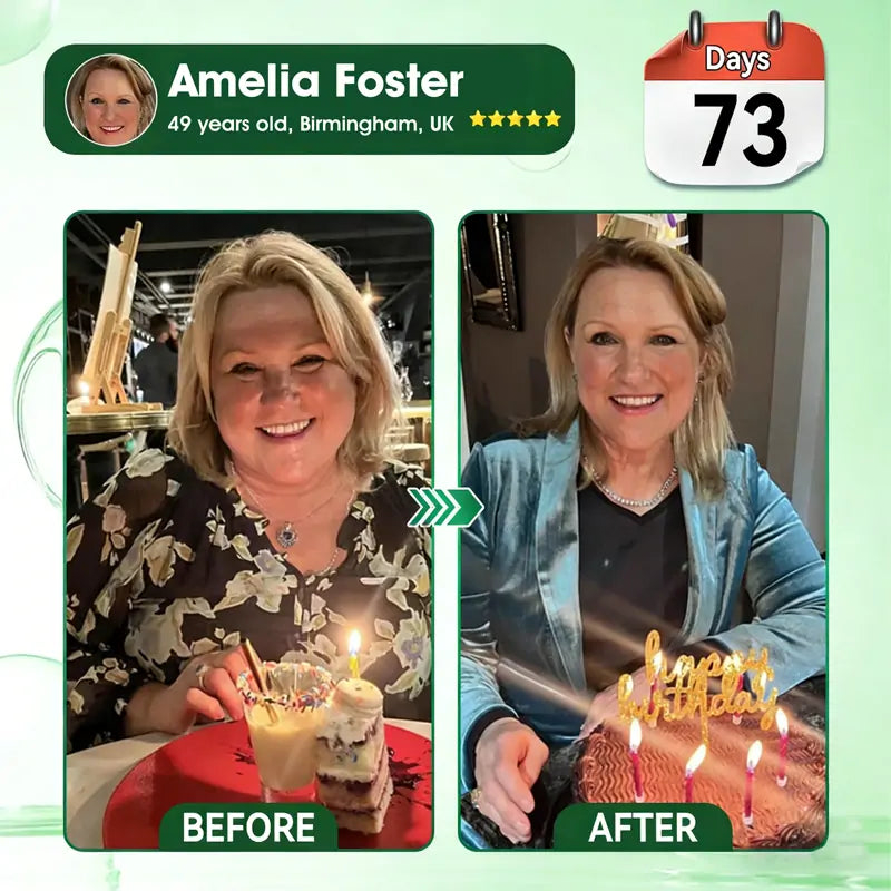𝐎𝐟𝐟𝐢𝐜𝐢𝐚𝐥 US 𝐒𝐭𝐨𝐫𝐞 | 𝐇𝐞𝐚𝐥𝐫𝐢𝐳𝐞® 𝐌𝐨𝐫𝐢𝐧𝐠𝐚 · 𝐁𝐞𝐫𝐛𝐞𝐫𝐢𝐧𝐞 × 𝐍𝐀𝐃+ 𝟏𝟎-𝐢𝐧-𝟏 𝐀𝐝𝐯𝐚𝐧𝐜𝐞𝐝 𝐍𝐚𝐧𝐨 𝐌𝐢𝐜𝐫𝐨𝐧𝐞𝐞𝐝𝐥𝐞 𝐏𝐚𝐭𝐜𝐡 — 𝐎𝐧𝐜𝐞 𝐃𝐚𝐢𝐥𝐲, 𝐕𝐢𝐬𝐢𝐛𝐥𝐞 𝐑𝐞𝐬𝐮𝐥𝐭𝐬 𝐢𝐧 𝟕 𝐃𝐚𝐲𝐬
