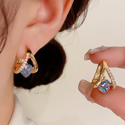 （🔥 LAST DAY SALE-80% OFF)👩‍⚕️💎 𝐂𝐙𝐓𝐈𝐂𝐋𝐄® 𝐋𝐲𝐦𝐩𝐡𝐯𝐢𝐭𝐲 𝐌𝐚𝐠𝐧𝐞𝐓𝐡𝐞𝐫𝐚𝐩𝐲 𝐆𝐞𝐫𝐦𝐚𝐧𝐢𝐮𝐦 𝐄𝐚𝐫𝐫𝐢𝐧𝐠𝐬 (𝐎𝐧𝐜𝐞 𝐃𝐚𝐢𝐥𝐲, 𝐯𝐢𝐬𝐢𝐛𝐥𝐞 𝐜𝐡𝐚𝐧𝐠𝐞𝐬 𝐢𝐧 𝟕 𝐝𝐚𝐲𝐬）𝐎𝐛𝐞𝐬𝐢𝐭𝐲, 𝐃𝐢𝐚𝐛𝐞𝐭𝐞𝐬, 𝐒𝐥𝐞𝐞𝐩 𝐀𝐩𝐧𝐞𝐚, 𝐀𝐧𝐝 𝐉𝐨𝐢𝐧𝐭 𝐈𝐬𝐬𝐮𝐞𝐬🍃