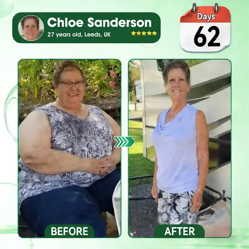 𝐎𝐟𝐟𝐢𝐜𝐢𝐚𝐥 US 𝐒𝐭𝐨𝐫𝐞 | 𝐇𝐞𝐚𝐥𝐫𝐢𝐳𝐞® 𝐌𝐨𝐫𝐢𝐧𝐠𝐚 · 𝐁𝐞𝐫𝐛𝐞𝐫𝐢𝐧𝐞 × 𝐍𝐀𝐃+ 𝟏𝟎-𝐢𝐧-𝟏 𝐀𝐝𝐯𝐚𝐧𝐜𝐞𝐝 𝐍𝐚𝐧𝐨 𝐌𝐢𝐜𝐫𝐨𝐧𝐞𝐞𝐝𝐥𝐞 𝐏𝐚𝐭𝐜𝐡 — 𝐎𝐧𝐜𝐞 𝐃𝐚𝐢𝐥𝐲, 𝐕𝐢𝐬𝐢𝐛𝐥𝐞 𝐑𝐞𝐬𝐮𝐥𝐭𝐬 𝐢𝐧 𝟕 𝐃𝐚𝐲𝐬