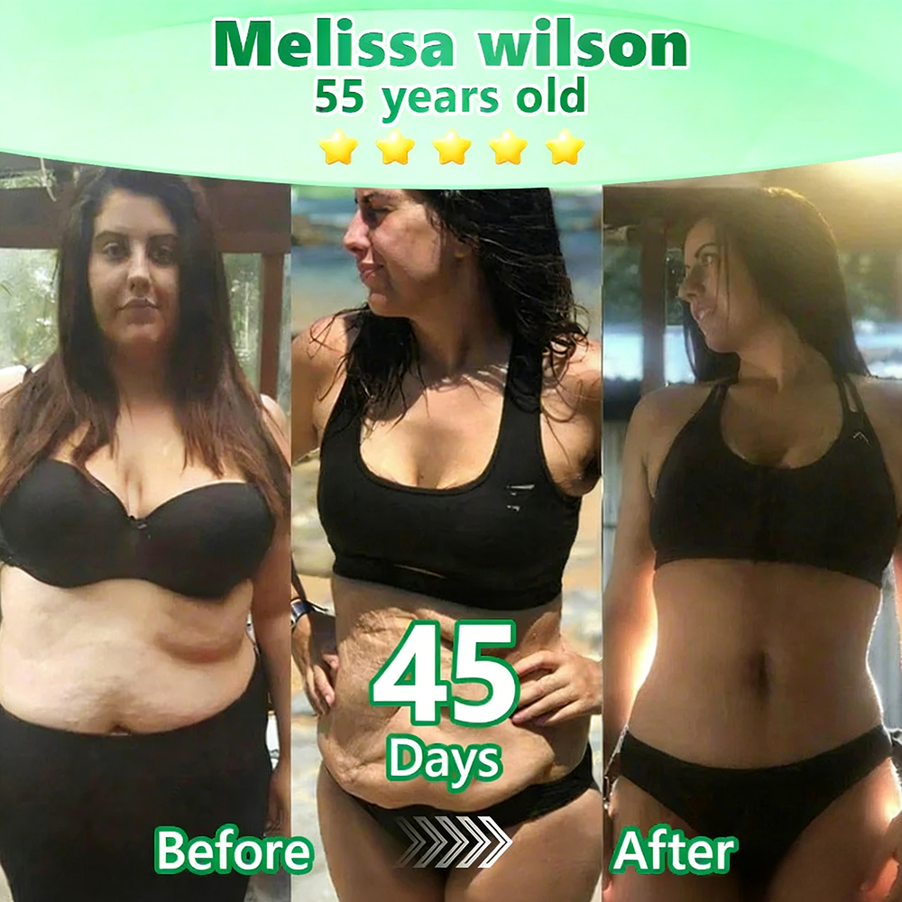 🍀𝑷𝒖𝒓𝒆𝒍𝒐𝒓𝒂® 𝑺𝒍𝒊𝒎 & 𝑭𝒊𝒓𝒎 𝑵𝒂𝒏𝒐 𝑴𝒊𝒄𝒓𝒐𝒏𝒆𝒆𝒅𝒍𝒆 𝑷𝒂𝒕𝒄𝒉- 𝒘𝒊𝒕𝒉 𝑮𝑯𝑲-𝑪𝒖 𝑷𝒆𝒑𝒕𝒊𝒅𝒆 · 𝑩𝒆𝒓𝒃𝒆𝒓𝒊𝒏𝒆 · 𝑴𝒐𝒓𝒊𝒏𝒈𝒂 · 𝑵𝑨𝑫⁺ 𝑪𝒐𝒎𝒑𝒍𝒆𝒙 𝐅𝐨𝐫 𝐨𝐛𝐞𝐬𝐢𝐭𝐲, 𝗟𝗼𝗼𝘀𝗲 𝘀𝗸𝗶𝗻,𝐝𝐢𝐚𝐛𝐞𝐭𝐞𝐬, 𝐬𝐥𝐞𝐞𝐩 𝐚𝐩𝐧𝐞𝐚, 𝐣𝐨𝐢𝐧𝐭 𝐢𝐬𝐬𝐮𝐞𝐬, 𝐚𝐧𝐝 𝐦𝐨𝐫𝐞