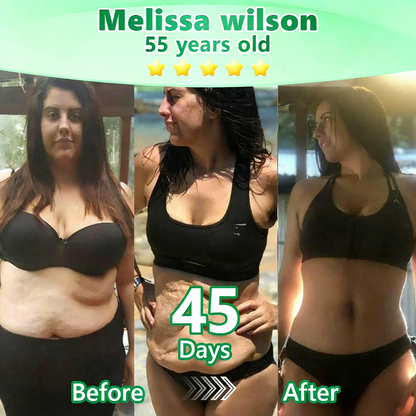 🍀𝑷𝒖𝒓𝒆𝒍𝒐𝒓𝒂® 𝑺𝒍𝒊𝒎 & 𝑭𝒊𝒓𝒎 𝑵𝒂𝒏𝒐 𝑴𝒊𝒄𝒓𝒐𝒏𝒆𝒆𝒅𝒍𝒆 𝑷𝒂𝒕𝒄𝒉- 𝒘𝒊𝒕𝒉 𝑮𝑯𝑲-𝑪𝒖 𝑷𝒆𝒑𝒕𝒊𝒅𝒆 · 𝑩𝒆𝒓𝒃𝒆𝒓𝒊𝒏𝒆 · 𝑴𝒐𝒓𝒊𝒏𝒈𝒂 · 𝑵𝑨𝑫⁺ 𝑪𝒐𝒎𝒑𝒍𝒆𝒙 𝐅𝐨𝐫 𝐨𝐛𝐞𝐬𝐢𝐭𝐲, 𝗟𝗼𝗼𝘀𝗲 𝘀𝗸𝗶𝗻,𝐝𝐢𝐚𝐛𝐞𝐭𝐞𝐬, 𝐬𝐥𝐞𝐞𝐩 𝐚𝐩𝐧𝐞𝐚, 𝐣𝐨𝐢𝐧𝐭 𝐢𝐬𝐬𝐮𝐞𝐬, 𝐚𝐧𝐝 𝐦𝐨𝐫𝐞