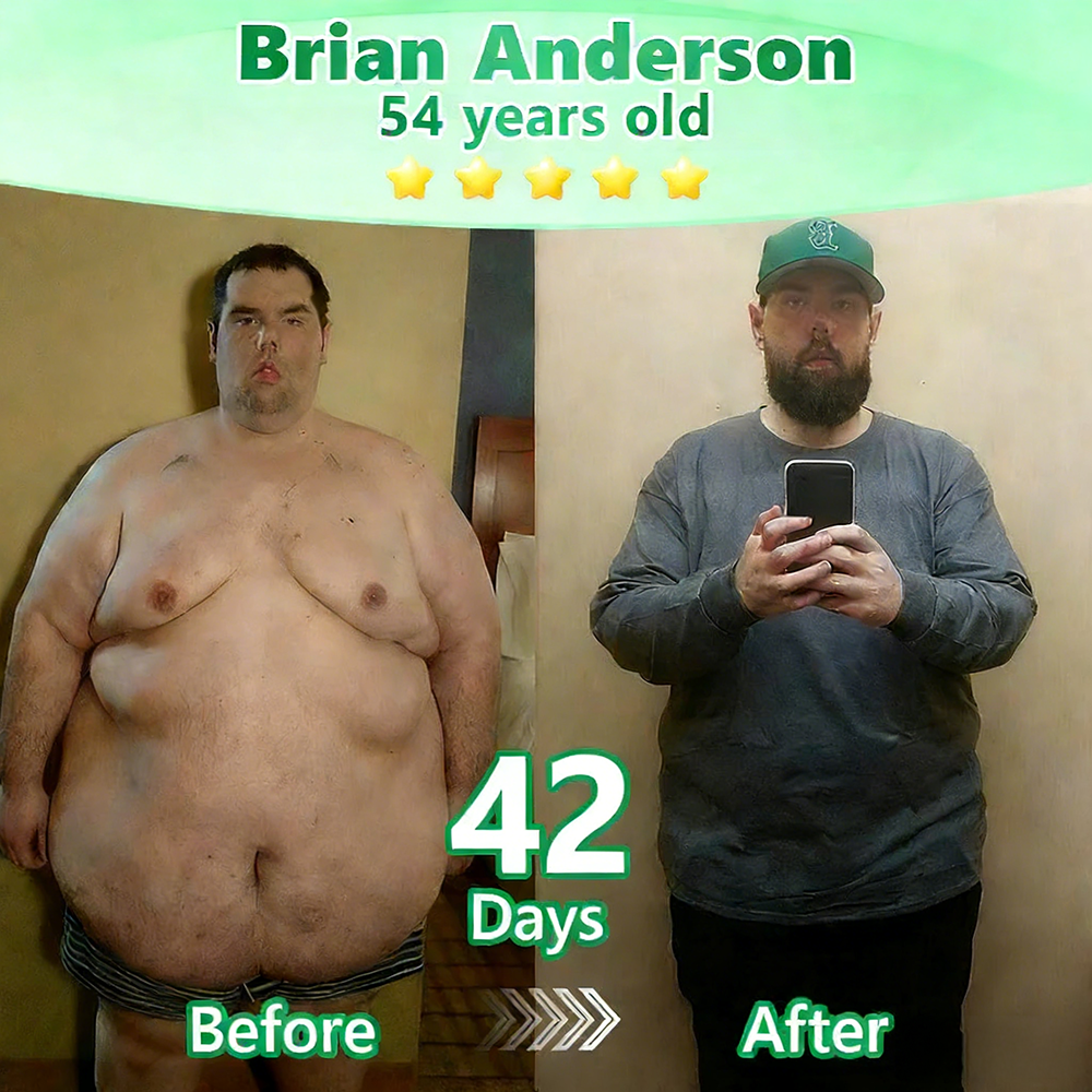 🍀𝑷𝒖𝒓𝒆𝒍𝒐𝒓𝒂® 𝑺𝒍𝒊𝒎 & 𝑭𝒊𝒓𝒎 𝑵𝒂𝒏𝒐 𝑴𝒊𝒄𝒓𝒐𝒏𝒆𝒆𝒅𝒍𝒆 𝑷𝒂𝒕𝒄𝒉- 𝒘𝒊𝒕𝒉 𝑮𝑯𝑲-𝑪𝒖 𝑷𝒆𝒑𝒕𝒊𝒅𝒆 · 𝑩𝒆𝒓𝒃𝒆𝒓𝒊𝒏𝒆 · 𝑴𝒐𝒓𝒊𝒏𝒈𝒂 · 𝑵𝑨𝑫⁺ 𝑪𝒐𝒎𝒑𝒍𝒆𝒙 𝐅𝐨𝐫 𝐨𝐛𝐞𝐬𝐢𝐭𝐲, 𝗟𝗼𝗼𝘀𝗲 𝘀𝗸𝗶𝗻,𝐝𝐢𝐚𝐛𝐞𝐭𝐞𝐬, 𝐬𝐥𝐞𝐞𝐩 𝐚𝐩𝐧𝐞𝐚, 𝐣𝐨𝐢𝐧𝐭 𝐢𝐬𝐬𝐮𝐞𝐬, 𝐚𝐧𝐝 𝐦𝐨𝐫𝐞