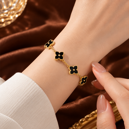 🔥 LAST DAY: 80% OFF | CZTICLE® Magnetic Bracelet – Wellness & Weight Management