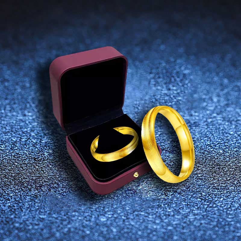 （🔥LAST DAY SALE-80% OFF) DIYSTAR💖𝐂𝐙𝐓𝐈𝐂𝐋𝐄® Lymphatic magnetic therapy cats eye ring