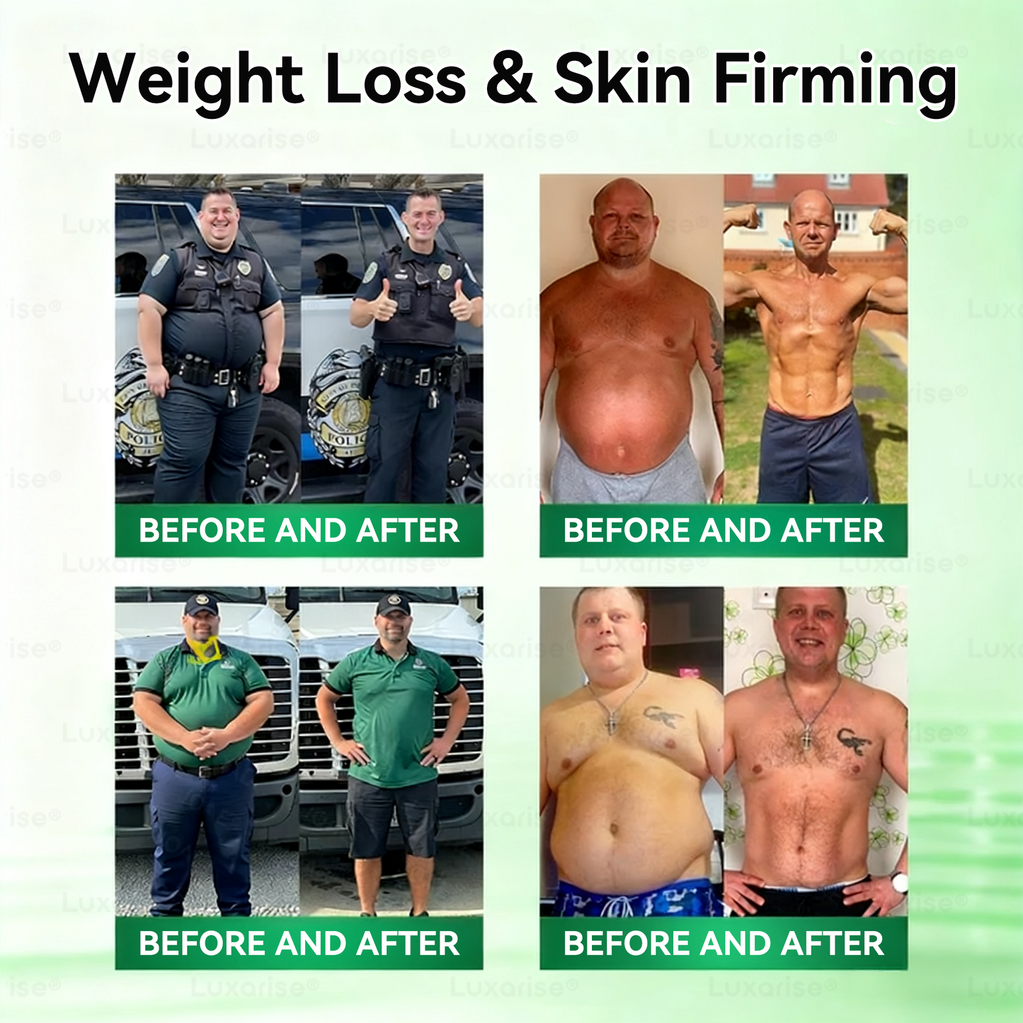 🇺🇸 𝑶𝒇𝒇𝒊𝒄𝒊𝒂𝒍 𝑶𝒏𝒍𝒊𝒏𝒆 𝑺𝒕𝒐𝒓𝒆 |  Healrize®🎄🎄 𝑴𝒐𝒓𝒊𝒏𝒈𝒂 & 𝑩𝒆𝒓𝒃𝒆𝒓𝒊𝒏𝒆 20-𝑰𝑵-1 𝑨𝒅𝒗𝒂𝒏𝒄𝒆𝒅 𝑵𝒂𝒏𝒐 𝑴𝒊𝒄𝒓𝒐𝒏𝒆𝒆𝒅𝒍𝒆 𝑷𝒂𝒕𝒄𝒉 (𝐎𝐧𝐜𝐞 𝐃𝐚𝐢𝐥𝐲, 𝐯𝐢𝐬𝐢𝐛𝐥𝐞 𝐜𝐡𝐚𝐧𝐠𝐞𝐬 𝐢𝐧 𝟕 𝐝𝐚𝐲𝐬）✅ 𝐎𝐛𝐞𝐬𝐢𝐭𝐲, 𝐃𝐢𝐚𝐛𝐞𝐭𝐞𝐬, 𝐒𝐥𝐞𝐞𝐩 𝐀𝐩𝐧𝐞𝐚, 𝐀𝐧𝐝 𝐉𝐨𝐢𝐧𝐭 𝐈𝐬𝐬𝐮𝐞𝐬