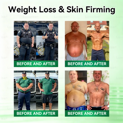 🇺🇸 𝑶𝒇𝒇𝒊𝒄𝒊𝒂𝒍 𝑶𝒏𝒍𝒊𝒏𝒆 𝑺𝒕𝒐𝒓𝒆 |  Healrize®🎄🎄 𝑴𝒐𝒓𝒊𝒏𝒈𝒂 & 𝑩𝒆𝒓𝒃𝒆𝒓𝒊𝒏𝒆 20-𝑰𝑵-1 𝑨𝒅𝒗𝒂𝒏𝒄𝒆𝒅 𝑵𝒂𝒏𝒐 𝑴𝒊𝒄𝒓𝒐𝒏𝒆𝒆𝒅𝒍𝒆 𝑷𝒂𝒕𝒄𝒉 (𝐎𝐧𝐜𝐞 𝐃𝐚𝐢𝐥𝐲, 𝐯𝐢𝐬𝐢𝐛𝐥𝐞 𝐜𝐡𝐚𝐧𝐠𝐞𝐬 𝐢𝐧 𝟕 𝐝𝐚𝐲𝐬）✅ 𝐎𝐛𝐞𝐬𝐢𝐭𝐲, 𝐃𝐢𝐚𝐛𝐞𝐭𝐞𝐬, 𝐒𝐥𝐞𝐞𝐩 𝐀𝐩𝐧𝐞𝐚, 𝐀𝐧𝐝 𝐉𝐨𝐢𝐧𝐭 𝐈𝐬𝐬𝐮𝐞𝐬