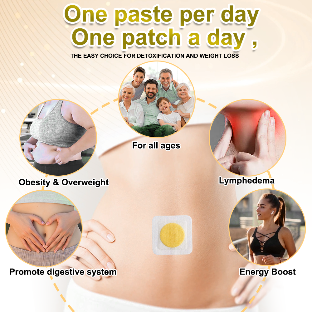 🔥 𝑵𝒆𝒘 𝑨𝒓𝒓𝒊𝒗𝒂𝒍𝒔｜Curalona® 10-in-1 Metabolic Slimming Patch Bee Venom · Berberine · Astaxanthin Detox Formula   （Visible Body Contour • Water Retention Relief • Cellulite Smoothing • Metabolic Activation ） 7-Day Lymphatic Detox & Fat-Burn Program