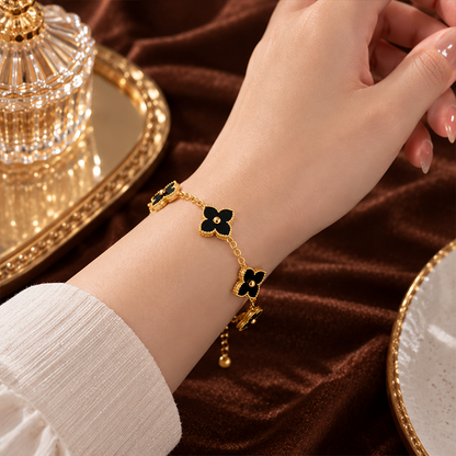 🔥 LAST DAY: 80% OFF | CZTICLE® Magnetic Bracelet – Wellness & Weight Management
