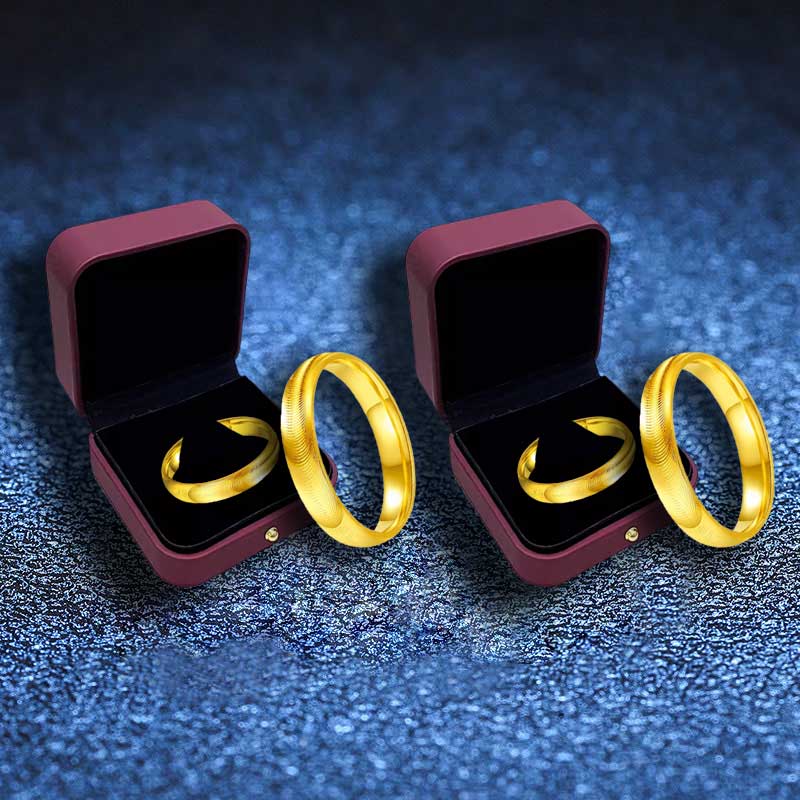 （🔥LAST DAY SALE-80% OFF) DIYSTAR💖𝐂𝐙𝐓𝐈𝐂𝐋𝐄® Lymphatic magnetic therapy cats eye ring