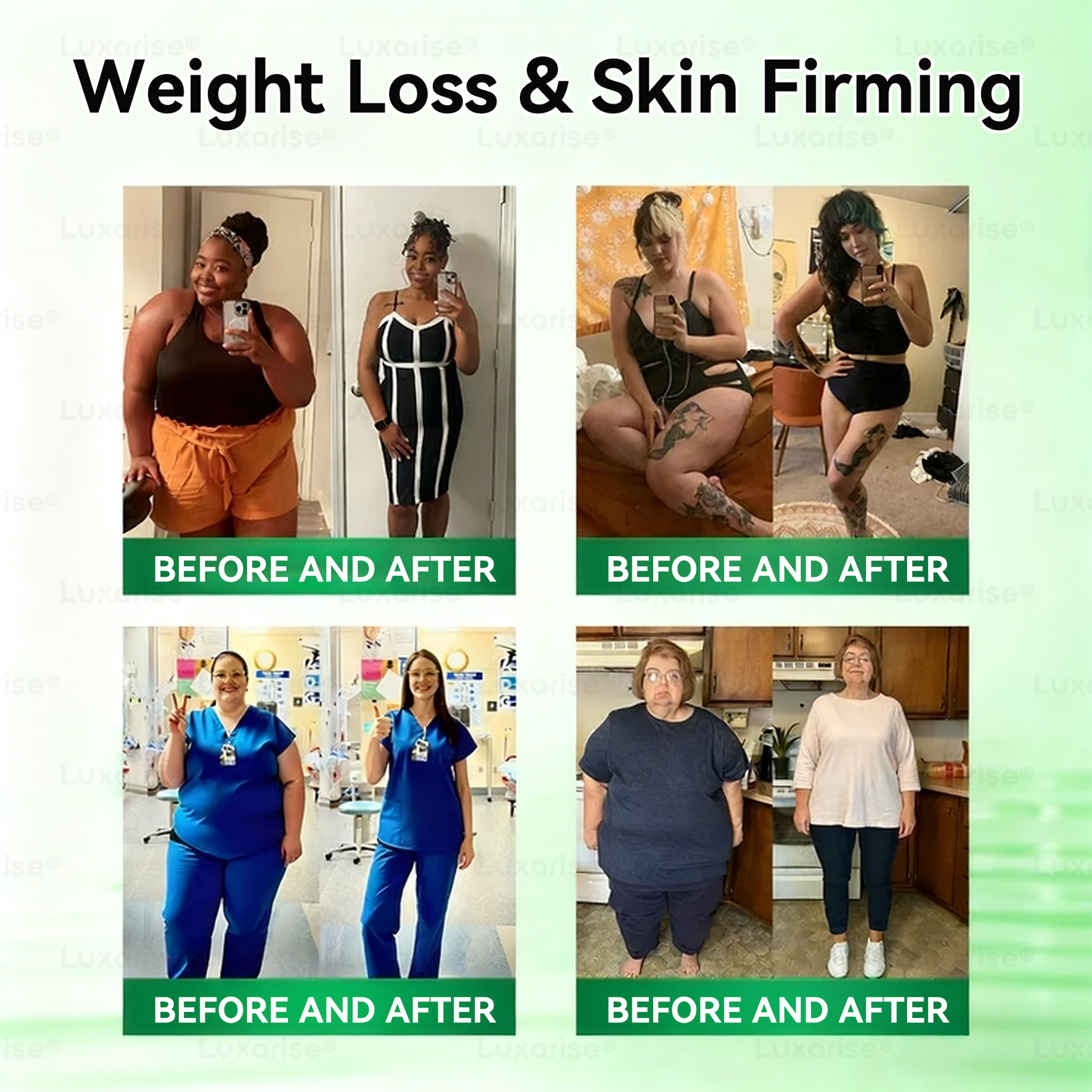 🇺🇸 𝑶𝒇𝒇𝒊𝒄𝒊𝒂𝒍 𝑶𝒏𝒍𝒊𝒏𝒆 𝑺𝒕𝒐𝒓𝒆 |  Healrize®🎄🎄 𝑴𝒐𝒓𝒊𝒏𝒈𝒂 & 𝑩𝒆𝒓𝒃𝒆𝒓𝒊𝒏𝒆 20-𝑰𝑵-1 𝑨𝒅𝒗𝒂𝒏𝒄𝒆𝒅 𝑵𝒂𝒏𝒐 𝑴𝒊𝒄𝒓𝒐𝒏𝒆𝒆𝒅𝒍𝒆 𝑷𝒂𝒕𝒄𝒉 (𝐎𝐧𝐜𝐞 𝐃𝐚𝐢𝐥𝐲, 𝐯𝐢𝐬𝐢𝐛𝐥𝐞 𝐜𝐡𝐚𝐧𝐠𝐞𝐬 𝐢𝐧 𝟕 𝐝𝐚𝐲𝐬）✅ 𝐎𝐛𝐞𝐬𝐢𝐭𝐲, 𝐃𝐢𝐚𝐛𝐞𝐭𝐞𝐬, 𝐒𝐥𝐞𝐞𝐩 𝐀𝐩𝐧𝐞𝐚, 𝐀𝐧𝐝 𝐉𝐨𝐢𝐧𝐭 𝐈𝐬𝐬𝐮𝐞𝐬