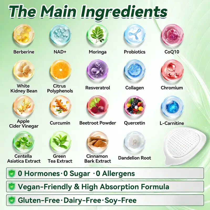 𝐎𝐟𝐟𝐢𝐜𝐢𝐚𝐥 US 𝐒𝐭𝐨𝐫𝐞 | 𝐇𝐞𝐚𝐥𝐫𝐢𝐳𝐞® 𝐌𝐨𝐫𝐢𝐧𝐠𝐚 · 𝐁𝐞𝐫𝐛𝐞𝐫𝐢𝐧𝐞 × 𝐍𝐀𝐃+ 𝟏𝟎-𝐢𝐧-𝟏 𝐀𝐝𝐯𝐚𝐧𝐜𝐞𝐝 𝐍𝐚𝐧𝐨 𝐌𝐢𝐜𝐫𝐨𝐧𝐞𝐞𝐝𝐥𝐞 𝐏𝐚𝐭𝐜𝐡 — 𝐎𝐧𝐜𝐞 𝐃𝐚𝐢𝐥𝐲, 𝐕𝐢𝐬𝐢𝐛𝐥𝐞 𝐑𝐞𝐬𝐮𝐥𝐭𝐬 𝐢𝐧 𝟕 𝐃𝐚𝐲𝐬