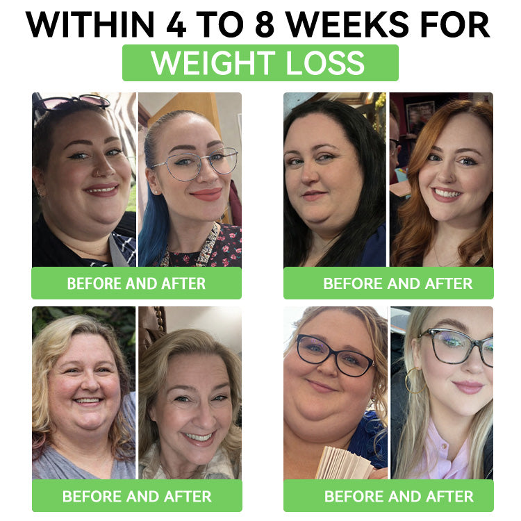 🍀𝑷𝒖𝒓𝒆𝒍𝒐𝒓𝒂® 𝑺𝒍𝒊𝒎 & 𝑭𝒊𝒓𝒎 𝑵𝒂𝒏𝒐 𝑴𝒊𝒄𝒓𝒐𝒏𝒆𝒆𝒅𝒍𝒆 𝑷𝒂𝒕𝒄𝒉- 𝒘𝒊𝒕𝒉 𝑮𝑯𝑲-𝑪𝒖 𝑷𝒆𝒑𝒕𝒊𝒅𝒆 · 𝑩𝒆𝒓𝒃𝒆𝒓𝒊𝒏𝒆 · 𝑴𝒐𝒓𝒊𝒏𝒈𝒂 · 𝑵𝑨𝑫⁺ 𝑪𝒐𝒎𝒑𝒍𝒆𝒙 𝐅𝐨𝐫 𝐨𝐛𝐞𝐬𝐢𝐭𝐲, 𝗟𝗼𝗼𝘀𝗲 𝘀𝗸𝗶𝗻,𝐝𝐢𝐚𝐛𝐞𝐭𝐞𝐬, 𝐬𝐥𝐞𝐞𝐩 𝐚𝐩𝐧𝐞𝐚, 𝐣𝐨𝐢𝐧𝐭 𝐢𝐬𝐬𝐮𝐞𝐬, 𝐚𝐧𝐝 𝐦𝐨𝐫𝐞