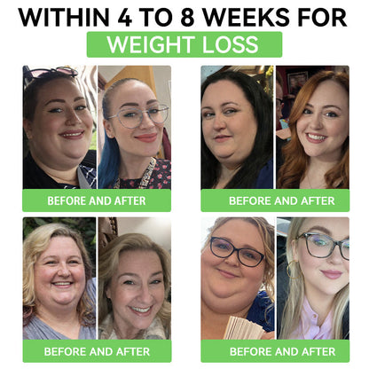 🍀𝑷𝒖𝒓𝒆𝒍𝒐𝒓𝒂® 𝑺𝒍𝒊𝒎 & 𝑭𝒊𝒓𝒎 𝑵𝒂𝒏𝒐 𝑴𝒊𝒄𝒓𝒐𝒏𝒆𝒆𝒅𝒍𝒆 𝑷𝒂𝒕𝒄𝒉- 𝒘𝒊𝒕𝒉 𝑮𝑯𝑲-𝑪𝒖 𝑷𝒆𝒑𝒕𝒊𝒅𝒆 · 𝑩𝒆𝒓𝒃𝒆𝒓𝒊𝒏𝒆 · 𝑴𝒐𝒓𝒊𝒏𝒈𝒂 · 𝑵𝑨𝑫⁺ 𝑪𝒐𝒎𝒑𝒍𝒆𝒙 𝐅𝐨𝐫 𝐨𝐛𝐞𝐬𝐢𝐭𝐲, 𝗟𝗼𝗼𝘀𝗲 𝘀𝗸𝗶𝗻,𝐝𝐢𝐚𝐛𝐞𝐭𝐞𝐬, 𝐬𝐥𝐞𝐞𝐩 𝐚𝐩𝐧𝐞𝐚, 𝐣𝐨𝐢𝐧𝐭 𝐢𝐬𝐬𝐮𝐞𝐬, 𝐚𝐧𝐝 𝐦𝐨𝐫𝐞
