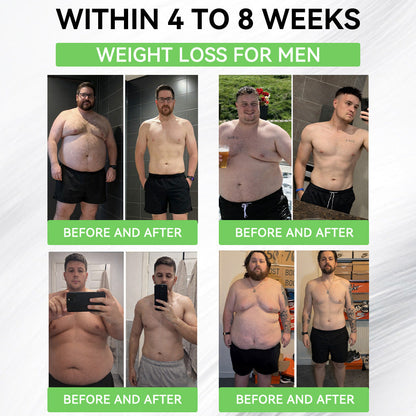 🍀𝑷𝒖𝒓𝒆𝒍𝒐𝒓𝒂® 𝑺𝒍𝒊𝒎 & 𝑭𝒊𝒓𝒎 𝑵𝒂𝒏𝒐 𝑴𝒊𝒄𝒓𝒐𝒏𝒆𝒆𝒅𝒍𝒆 𝑷𝒂𝒕𝒄𝒉- 𝒘𝒊𝒕𝒉 𝑮𝑯𝑲-𝑪𝒖 𝑷𝒆𝒑𝒕𝒊𝒅𝒆 · 𝑩𝒆𝒓𝒃𝒆𝒓𝒊𝒏𝒆 · 𝑴𝒐𝒓𝒊𝒏𝒈𝒂 · 𝑵𝑨𝑫⁺ 𝑪𝒐𝒎𝒑𝒍𝒆𝒙 𝐅𝐨𝐫 𝐨𝐛𝐞𝐬𝐢𝐭𝐲, 𝗟𝗼𝗼𝘀𝗲 𝘀𝗸𝗶𝗻,𝐝𝐢𝐚𝐛𝐞𝐭𝐞𝐬, 𝐬𝐥𝐞𝐞𝐩 𝐚𝐩𝐧𝐞𝐚, 𝐣𝐨𝐢𝐧𝐭 𝐢𝐬𝐬𝐮𝐞𝐬, 𝐚𝐧𝐝 𝐦𝐨𝐫𝐞