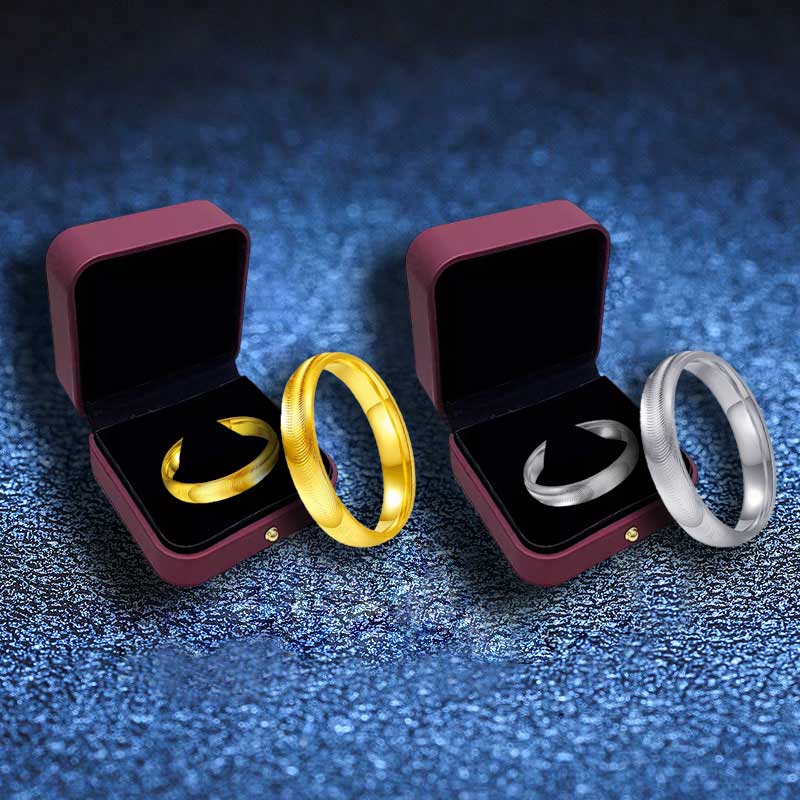 （🔥LAST DAY SALE-80% OFF) DIYSTAR💖𝐂𝐙𝐓𝐈𝐂𝐋𝐄® Lymphatic magnetic therapy cats eye ring