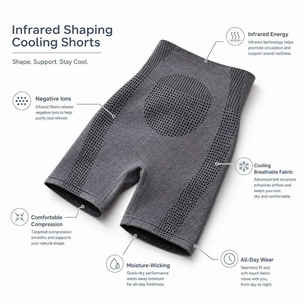 Final Day | 80% DISCOUNT 🔥 2026 Paiduis® Spring Edition: Micro-Vibration Massage Ice Silk
