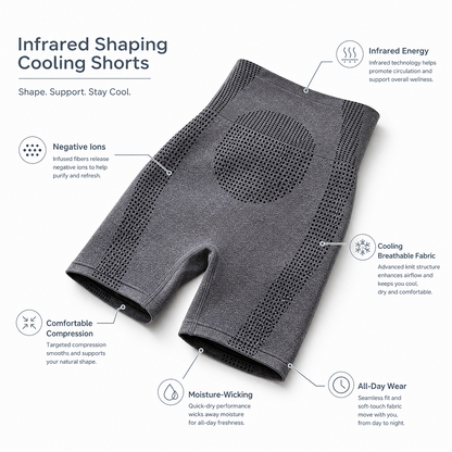 Final Day | 80% DISCOUNT 🔥 2026 Paiduis® Spring Edition: Micro-Vibration Massage Ice Silk