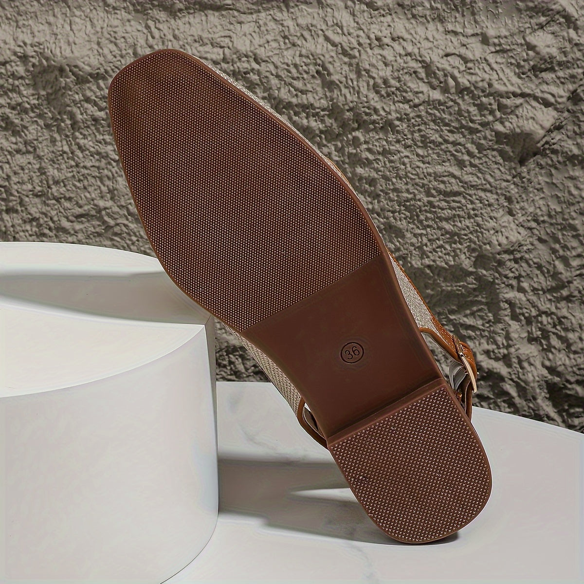 🏆 New 2026 ✨ Comfort Sandals & Women's Loafer Sneakers – Up to 80% OFF Today