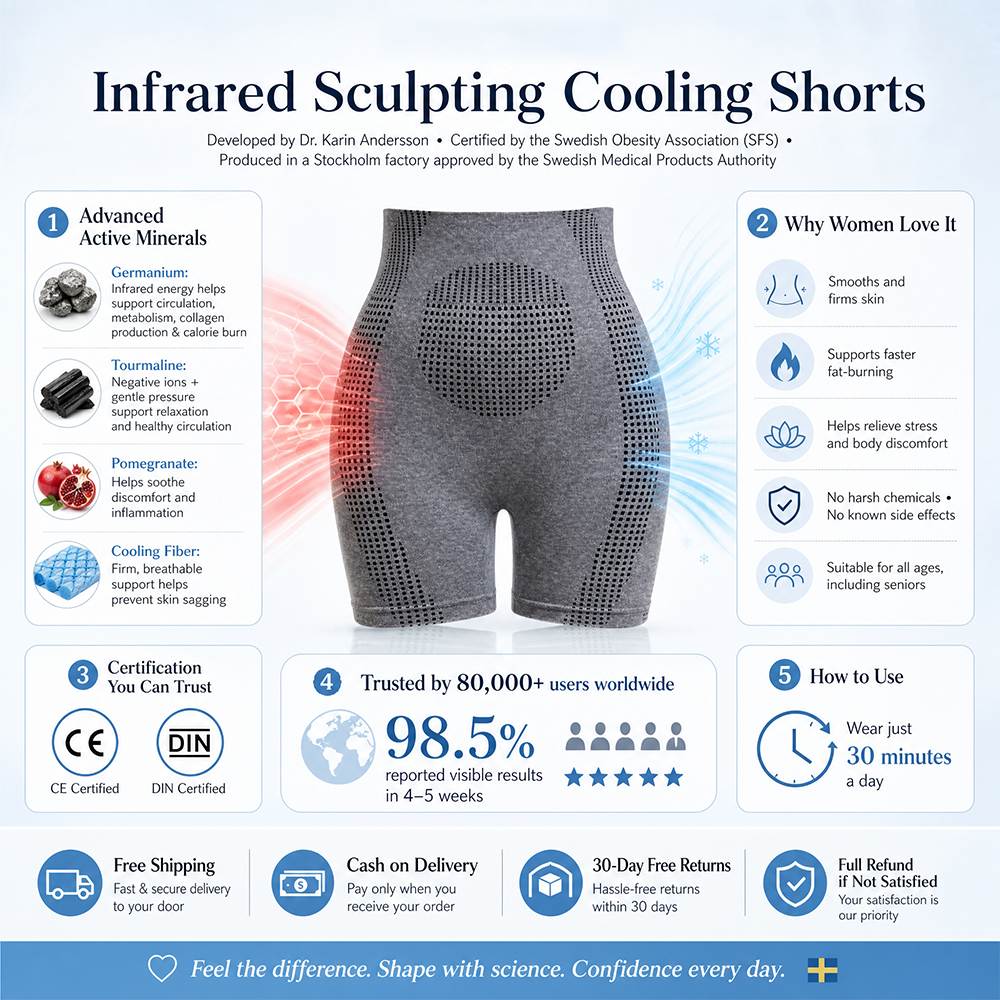 Final Day | 80% DISCOUNT 🔥 2026 Paiduis® Spring Edition: Micro-Vibration Massage Ice Silk