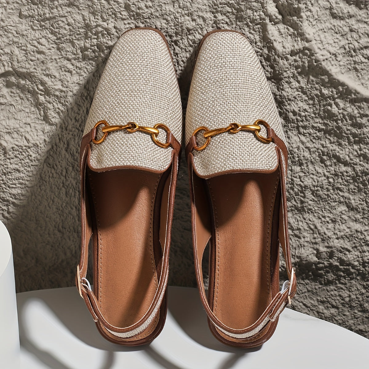 🏆 New 2026 ✨ Comfort Sandals & Women's Loafer Sneakers – Up to 80% OFF Today