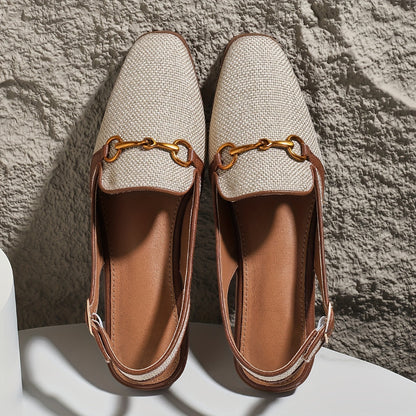 🏆 New 2026 ✨ Comfort Sandals & Women's Loafer Sneakers – Up to 80% OFF Today
