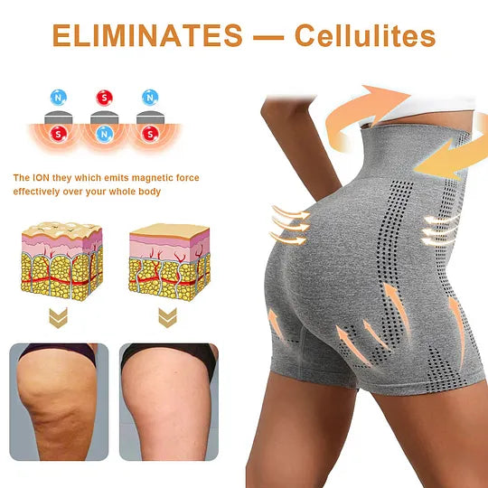 Final Day | 80% DISCOUNT 🔥 2026 Paiduis® Spring Edition: Micro-Vibration Massage Ice Silk