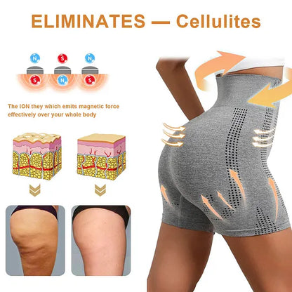 Final Day | 80% DISCOUNT 🔥 2026 Paiduis® Spring Edition: Micro-Vibration Massage Ice Silk