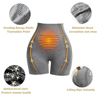 Final Day | 80% DISCOUNT 🔥 2026 Paiduis® Spring Edition: Micro-Vibration Massage Ice Silk