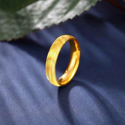 （🔥LAST DAY SALE-80% OFF) DIYSTAR💖𝐂𝐙𝐓𝐈𝐂𝐋𝐄® Lymphatic magnetic therapy cats eye ring