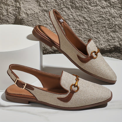 🏆 New 2026 ✨ Comfort Sandals & Women's Loafer Sneakers – Up to 80% OFF Today