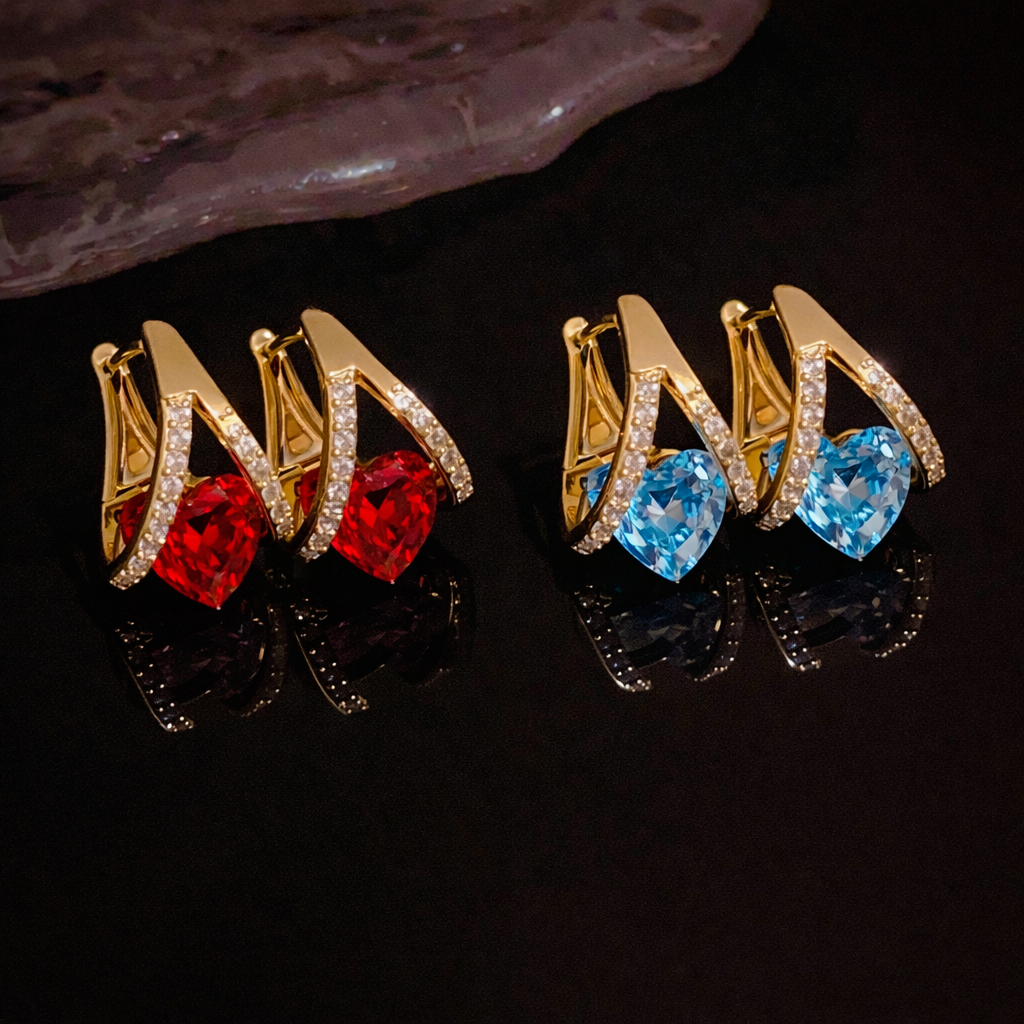 （🔥 LAST DAY SALE-80% OFF)👩‍⚕️💎 𝐂𝐙𝐓𝐈𝐂𝐋𝐄® 𝐋𝐲𝐦𝐩𝐡𝐯𝐢𝐭𝐲 𝐌𝐚𝐠𝐧𝐞𝐓𝐡𝐞𝐫𝐚𝐩𝐲 𝐆𝐞𝐫𝐦𝐚𝐧𝐢𝐮𝐦 𝐄𝐚𝐫𝐫𝐢𝐧𝐠𝐬 (𝐎𝐧𝐜𝐞 𝐃𝐚𝐢𝐥𝐲, 𝐯𝐢𝐬𝐢𝐛𝐥𝐞 𝐜𝐡𝐚𝐧𝐠𝐞𝐬 𝐢𝐧 𝟕 𝐝𝐚𝐲𝐬）𝐎𝐛𝐞𝐬𝐢𝐭𝐲, 𝐃𝐢𝐚𝐛𝐞𝐭𝐞𝐬, 𝐒𝐥𝐞𝐞𝐩 𝐀𝐩𝐧𝐞𝐚, 𝐀𝐧𝐝 𝐉𝐨𝐢𝐧𝐭 𝐈𝐬𝐬𝐮𝐞𝐬🍃