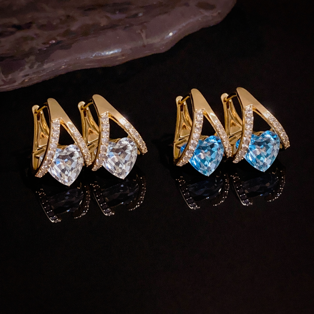 （🔥 LAST DAY SALE-80% OFF)👩‍⚕️💎 𝐂𝐙𝐓𝐈𝐂𝐋𝐄® 𝐋𝐲𝐦𝐩𝐡𝐯𝐢𝐭𝐲 𝐌𝐚𝐠𝐧𝐞𝐓𝐡𝐞𝐫𝐚𝐩𝐲 𝐆𝐞𝐫𝐦𝐚𝐧𝐢𝐮𝐦 𝐄𝐚𝐫𝐫𝐢𝐧𝐠𝐬 (𝐎𝐧𝐜𝐞 𝐃𝐚𝐢𝐥𝐲, 𝐯𝐢𝐬𝐢𝐛𝐥𝐞 𝐜𝐡𝐚𝐧𝐠𝐞𝐬 𝐢𝐧 𝟕 𝐝𝐚𝐲𝐬）𝐎𝐛𝐞𝐬𝐢𝐭𝐲, 𝐃𝐢𝐚𝐛𝐞𝐭𝐞𝐬, 𝐒𝐥𝐞𝐞𝐩 𝐀𝐩𝐧𝐞𝐚, 𝐀𝐧𝐝 𝐉𝐨𝐢𝐧𝐭 𝐈𝐬𝐬𝐮𝐞𝐬🍃