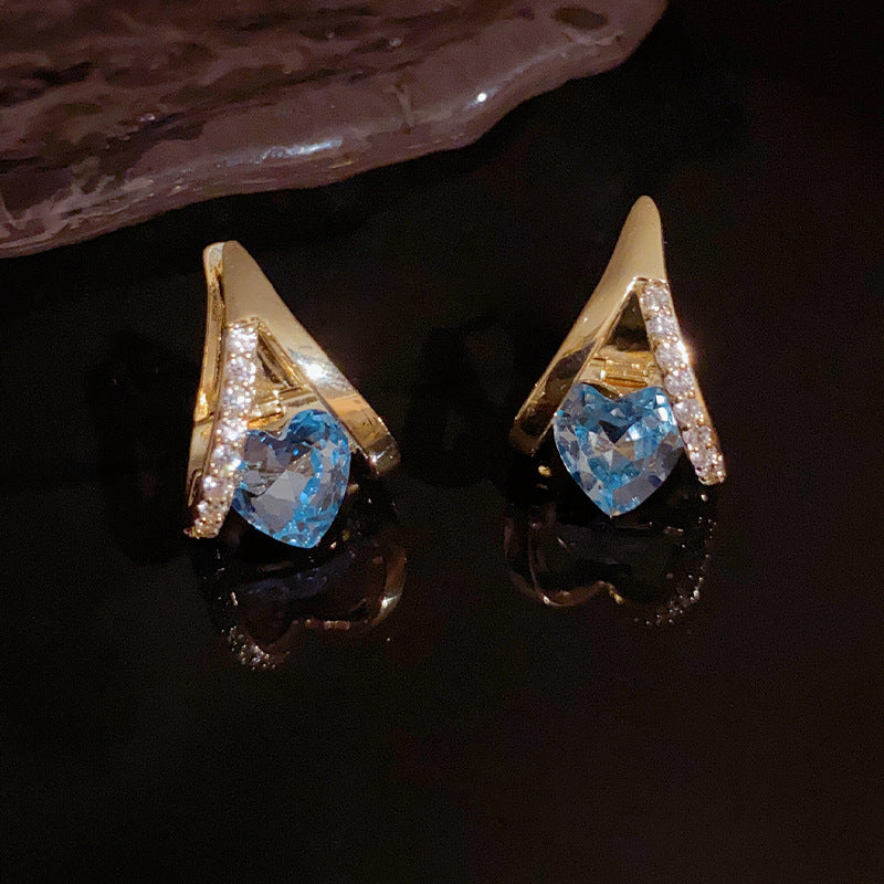 （🔥 LAST DAY SALE-80% OFF)👩‍⚕️💎 𝐂𝐙𝐓𝐈𝐂𝐋𝐄® 𝐋𝐲𝐦𝐩𝐡𝐯𝐢𝐭𝐲 𝐌𝐚𝐠𝐧𝐞𝐓𝐡𝐞𝐫𝐚𝐩𝐲 𝐆𝐞𝐫𝐦𝐚𝐧𝐢𝐮𝐦 𝐄𝐚𝐫𝐫𝐢𝐧𝐠𝐬 (𝐎𝐧𝐜𝐞 𝐃𝐚𝐢𝐥𝐲, 𝐯𝐢𝐬𝐢𝐛𝐥𝐞 𝐜𝐡𝐚𝐧𝐠𝐞𝐬 𝐢𝐧 𝟕 𝐝𝐚𝐲𝐬）𝐎𝐛𝐞𝐬𝐢𝐭𝐲, 𝐃𝐢𝐚𝐛𝐞𝐭𝐞𝐬, 𝐒𝐥𝐞𝐞𝐩 𝐀𝐩𝐧𝐞𝐚, 𝐀𝐧𝐝 𝐉𝐨𝐢𝐧𝐭 𝐈𝐬𝐬𝐮𝐞𝐬🍃