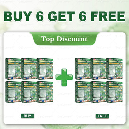 🧑‍⚕️𝐎𝐟𝐟𝐢𝐜𝐢𝐚𝐥 𝐔𝐒 𝐒𝐭𝐨𝐫𝐞 🇺🇸  | 🩺 𝐆𝐞𝐞𝐋𝐞𝐦𝐨𝐧® Moringa · Berberine × NAD+ 𝟏𝟎-𝐢𝐧-𝟏 𝐀𝐝𝐯𝐚𝐧𝐜𝐞𝐝 𝐍𝐚𝐧𝐨 𝐌𝐢𝐜𝐫𝐨𝐧𝐞𝐞𝐝𝐥𝐞 𝐏𝐚𝐭𝐜𝐡 — 𝐎𝐧𝐜𝐞 𝐃𝐚𝐢𝐥𝐲, 𝐕𝐢𝐬𝐢𝐛𝐥𝐞 𝐑𝐞𝐬𝐮𝐥𝐭𝐬 𝐢𝐧 𝟕 𝐃𝐚𝐲𝐬