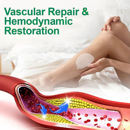 🧑‍⚕️𝐎𝐟𝐟𝐢𝐜𝐢𝐚𝐥 𝐔𝐒 𝐒𝐭𝐨𝐫𝐞 | 🧑‍⚕️𝐏𝐮𝐫𝐞𝐥𝐨𝐫𝐚® 𝐁𝐞𝐞 𝐕𝐞𝐧𝐨 𝐕𝐄𝐍𝐄-𝐇𝐄𝐀𝐋 𝐱 𝐍𝐀𝐃+ 𝐁𝐄𝐑𝐁𝐄𝐑𝐈𝐍𝐄 𝟏𝟐-𝐢𝐧-𝟏 𝐀𝐝𝐯𝐚𝐧𝐜𝐞𝐝 𝐍𝐚𝐧𝐨 𝐌𝐢𝐜𝐫𝐨𝐧𝐞𝐞𝐝𝐥𝐞 𝐏𝐚𝐭𝐜𝐡 — 𝐎𝐧𝐜𝐞 𝐃𝐚𝐢𝐥𝐲, 𝐕𝐢𝐬𝐢𝐛𝐥𝐞 𝐑𝐞𝐬𝐮𝐥𝐭𝐬 𝐢𝐧 𝟕 𝐃𝐚𝐲𝐬